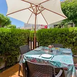 Casita Villacana Estepona