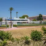 Ferienhaus Casita Villacana
