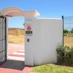 Casita Villacana Ferienhaus Estepona