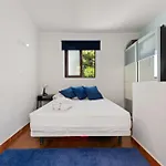 Casita Villacana Holiday home