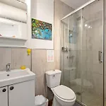 Holiday home Casita Villacana