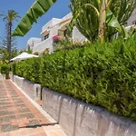 Casita Villacana * Estepona