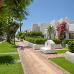 Casita Villacana Holiday home Estepona