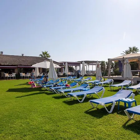 Casita Villacana Holiday home