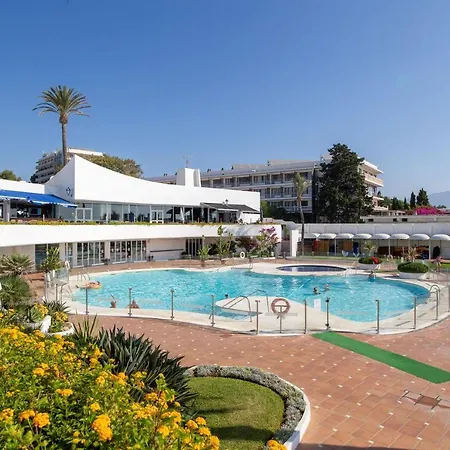 Holiday home Casita Villacana