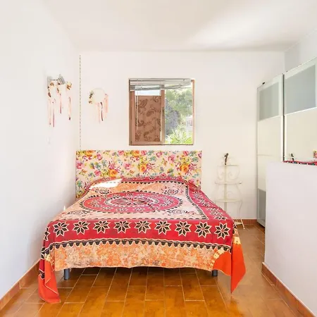 Casita Villacana Holiday home