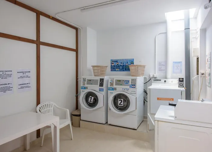 Vakantiehuis Casita Villacana Estepona